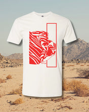 Load image into Gallery viewer, Neon Nights T-Shirt