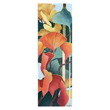 Load image into Gallery viewer, Ginkgo Transcendence Canvas Print