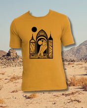 Load image into Gallery viewer, Moonlight Bend T-Shirt