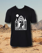 Load image into Gallery viewer, Moonlight Bend T-Shirt