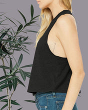 Load image into Gallery viewer, Shirt-Black-Sleeveless
