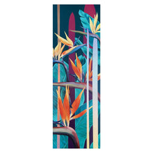 Load image into Gallery viewer, Paradise Pageantries
