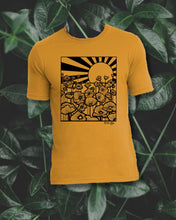 Load image into Gallery viewer, Field of Dreams T-Shirt
