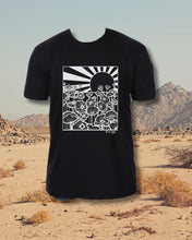 Load image into Gallery viewer, Field of Dreams T-Shirt
