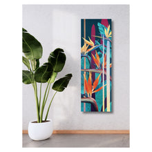 Load image into Gallery viewer, Paradise Pageantries
