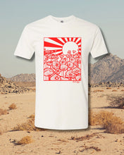 Load image into Gallery viewer, Field of Dreams T-Shirt
