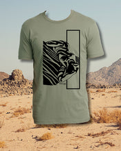 Load image into Gallery viewer, Neon Nights T-Shirt
