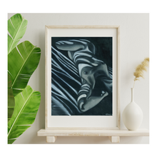 Load image into Gallery viewer, Print-Figure-Abstract
