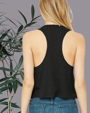 Load image into Gallery viewer, Shirt-Black-Sleeveless
