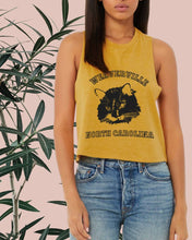 Load image into Gallery viewer, Shirt-Cat-Racerback
